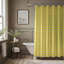 Rideau de douche 1 pièce Happy Banana Mood-570989222