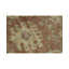 Demirji Wool Oriental Area Rug