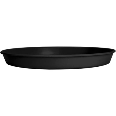 Kayle Saucer Plant Stand