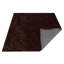 Tapis écossais en polyester touffeté à la main Mandrup-24419044