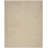 Calvin Klein CK044 Wander 9'9" x 13'9" Natural Modern Indoor Rug-708437507-708437509