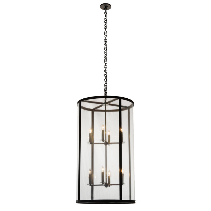 Kena 8 - Light Pendant