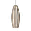 1 - Light Pendant-99842711-99842720