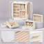 Jewelry Box +