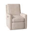 Yorba Recliner-123600548-123599554