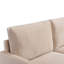 Causeuse en velours Ellmer-970255517-981916953