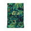 Limerence 9.84' L x 70.87" W Wallpaper Roll-1476523529