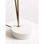 Augustyn Desk Lamp