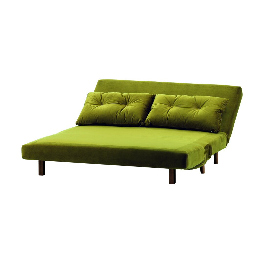 Schlafsofa Mitcham