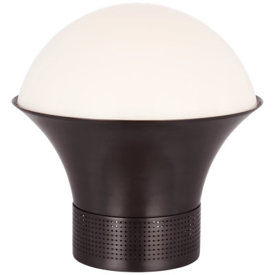 Precision Table Lamp