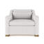 Crosby Armchair-2034165824-2034165830-2115196815