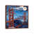 Classic Wood Framed is unavailable