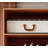 Simple Solid Colour Wardrobe-112578860