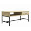 Table basse Brookville