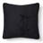 Donna Sharp Oakland Bear Square Throw Pillow