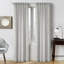 Paire de rideaux semi-transparents Mliss-664425947-664425940
