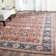 Fleetwood Performance Oriental Rug