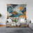 Wall Tapestry-720400725