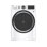 GE Appliances 5.5 Cu. Pi. Laveuse à chargement frontal