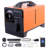 VEVOR 1 BTU Electric Cabinet Space Heater