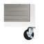 Armoire 1 porte Seville Classics UltraHD-118804337