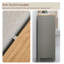 Milano Bathroom Cabinet-51384347