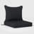 Deep Seating Set With Cushions-1783673241-1783673247