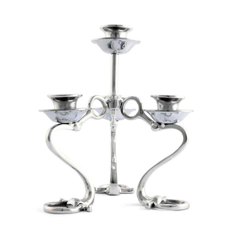 Candelabra