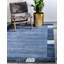 Geometric Area Rug-43960481