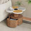 Table d'appoint Elegant