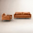 Daylen 2-Piece Upholstered Living Room Set