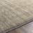 Sabrine Wool Indoor Rug-1564291837-1508839721