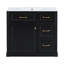 Meuble-lavabo 36 po avec lavabo-1042168853