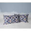 Coussin décoratif Zellige Dreamscapes-106878031