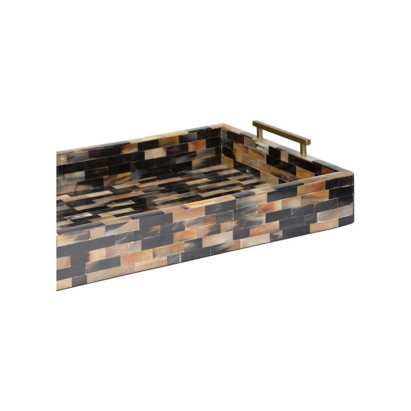 Grayson Tray