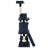 Colm 140cm H Cat Tree-42349831