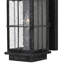 Bingham Outdoor Wall Lantern-2039406809-2113209796