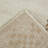 Indoor Rug-83706227