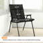 Indoor / Outdoor Rectangular Backrest Cushion Pad-1796513190