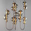 Dreamer 3 - Light LED Pendant-659683934-659683930