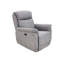 Ilvis 188cm Wide Standard Recliner-1139976551
