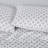 Dreamscape Microfiber Pillowcase - Set of 4-942783664-942783671