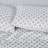 Dreamscape Microfiber Pillowcase - Set of 4-942783671-942783664