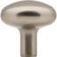 Loxley Mushroom Knob-1516207653