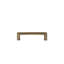 Bar / Handle Pull-1837913384-1869031874