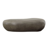 Sicilly Concrete Outdoor Pebblestone