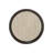 Barclay Stone Top End Table-89957135