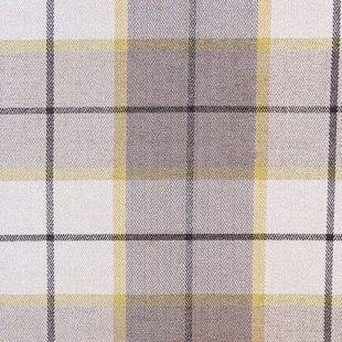 Pennington Pennington100 drapery upholstery fabric