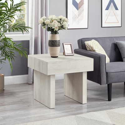 Table de bout moderne Athens