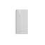Deale Wall Bathroom Cabinet